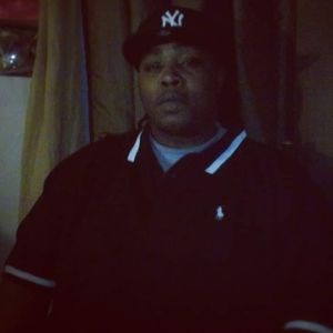 Meet your Posher, Corey